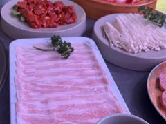 -故里和山·成都火锅(欢乐港湾店)