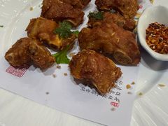-惠食佳·朱雀(东方商厦店)
