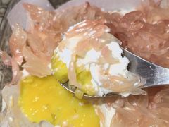 -切果NOW(枣园店)