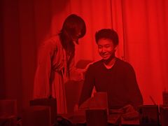 -伽利略剧本探案馆(国贸店)