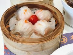 有心德虾饺皇-有心德(麦地店)