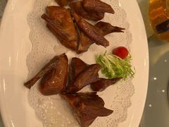 -亢龙太子酒轩(东湖店)