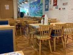 -贵凤凰贵州米粉(五道口店)