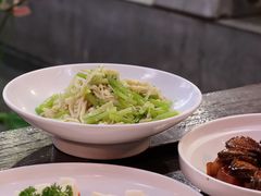 -特味村福园