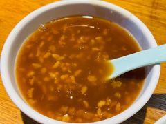 八宝粥-春饼先生·北京烤鸭(甘井子万达店)