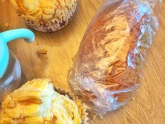 -仟吉KenGee(汪家墩店)