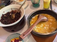 -橘洲1925湖湘餐厅