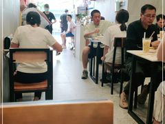 -有章牛杂(石厦店)