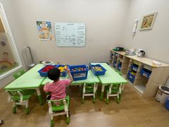 -创乐科教乐高机器人·编程·科技特长生规划中心(新地中心店)