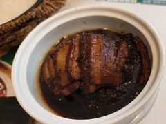 -谷田稻香·砂锅菜(汇暻广场店)