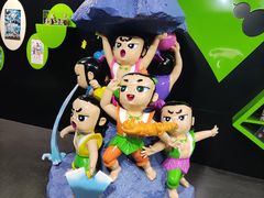 -上海电影博物馆