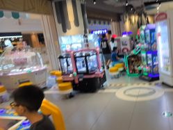 -meland亲子乐园•活动包场(佛山新DNA购物中心店)