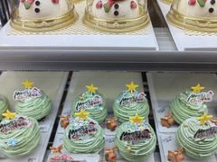 -85度C(南京中山南店)