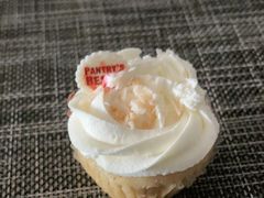 -派悦坊·甜品·蛋糕(日坛店)