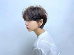 -首脑美发沙龙