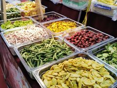 -万达广场(南京江宁店)