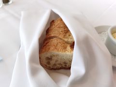 -茹丝葵经典牛排馆(成都IFS店)