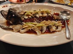 -三利音·东方司宴(外滩店)