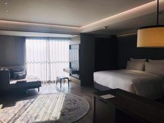 -北京三里屯CHAO酒店