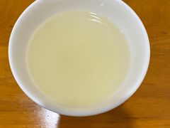 -牛王庙特色面(杏苑公寓店)