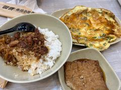 -圆宝台湾小吃(迎津街店)