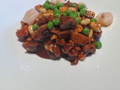 -绿波廊(豫园店)