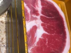 -姜胖胖首尔自助烤肉·街头小吃大排档(国瑞中心店)