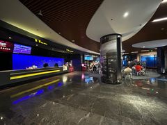 -万达影城IMAX(海口日月广场店)