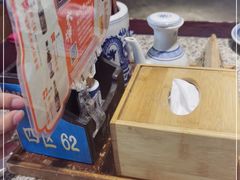 -南京大牌档(三阳广场苏宁店)
