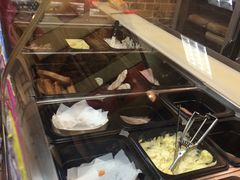 -赛百味SUBWAY(悠唐店)