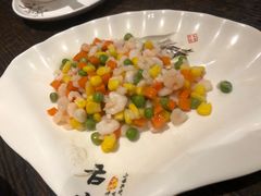-王四酒家苏帮菜馆(观前店)