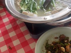 -巴陵全鱼席(湖南老字号汴河街店 )