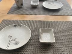 -簡一·割烹·和牛夀喜燒(西水东店)
