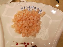-大方圆酒楼(西门大街店)