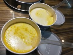 -清真.德枭炕肉店.青海菜(大新街夜市店)
