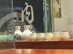 -天妇罗内顺田(罗湖店)