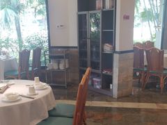 -勝記酒家·37年老字号·经典粤菜(荔枝公园店)