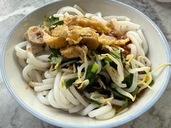 -再回首鸡肉米线(人民路一店)