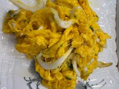 -蟹天蟹地农家菜·阳澄湖大闸蟹(浅水湾店)