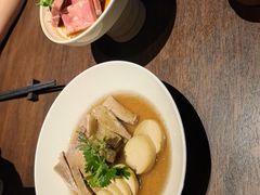 -扬州狮子楼·非遗淮扬菜(总店)