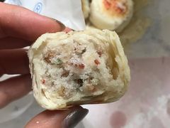-石灰窑健民食品店(人民街店)