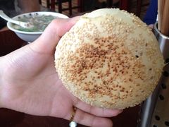 iphone_upload_pic-老三羊汤【北兴隆街店】