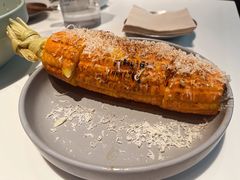 -胡麻(静安嘉里店)