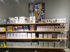 -伊势丹(现代城店)
