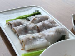 -东百坊巷大酒店·坊巷餐厅(东百中心店)