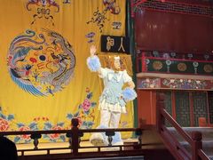 -北京湖广会馆