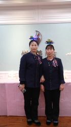-北京叶子整形美容医院