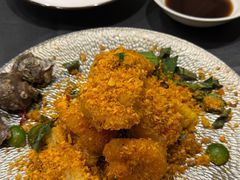 -A One Kitchen·南京精菜馆(晶丽酒店店)
