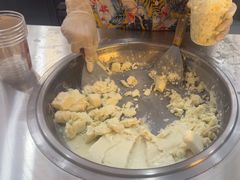 -虎婆冷饮店·海南特色炒冰(三亚湾店)