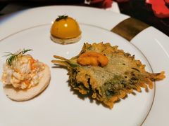 -wann lounge 低温慢煮牛排·清吧